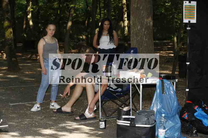 Archiv-2025/46 11.08.2025 PADDYS-RACES-DAYS ADR/Impressionen